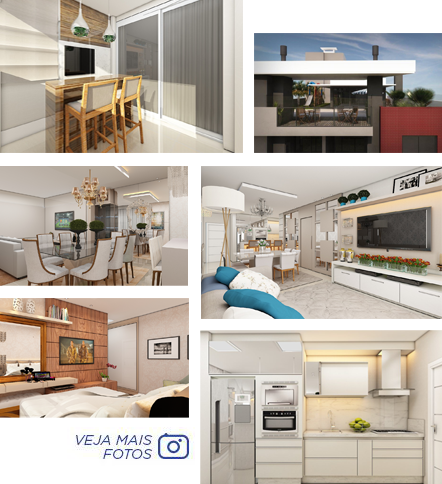 Monterey Residencial